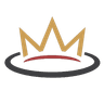 Royal Table restaurant management software logo